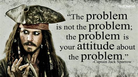 jack sparrow quotes|jack sparrow quotes about pirates.